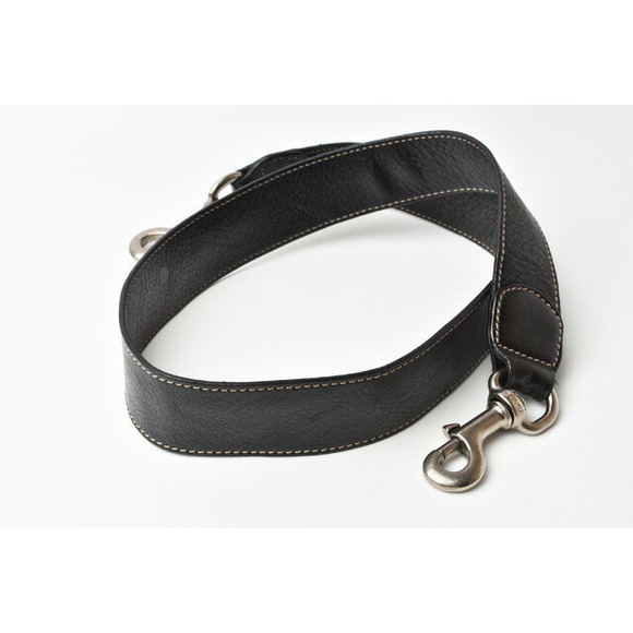 Gucci Shoulder Bag Soft Black - Picture 9 of 11